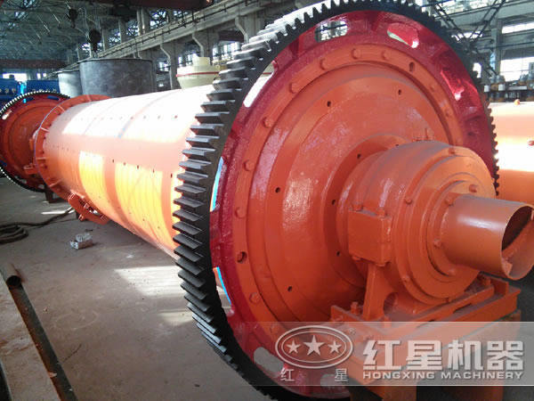 鋯英石球磨機(jī)價(jià)格 鋯英石球磨機(jī)價(jià)格