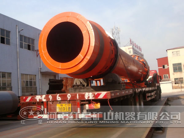 精煤烘干機(jī)效果好 精煤烘干機(jī)效果好