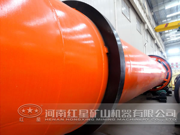 精煤烘干機(jī)結(jié)構(gòu)簡(jiǎn)單 精煤烘干機(jī)結(jié)構(gòu)簡(jiǎn)單