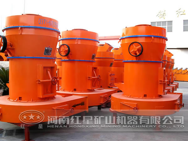 輝綠巖磨粉機(jī)廠(chǎng)家/價(jià)格