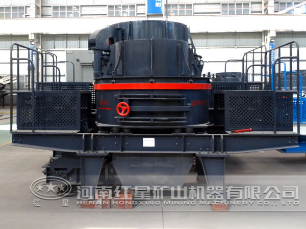 制砂機(jī) 制砂機(jī)