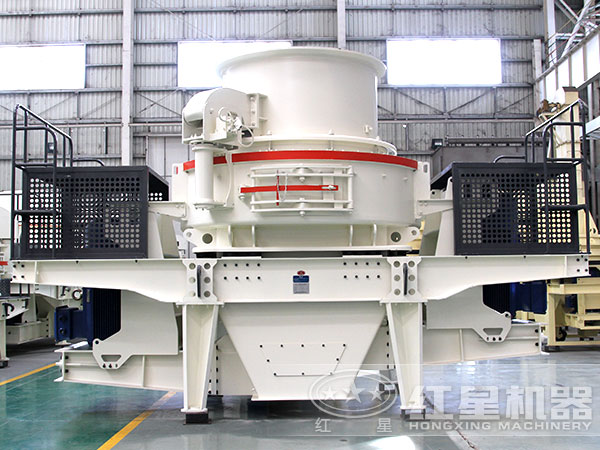 制砂機(jī) 制砂機(jī)