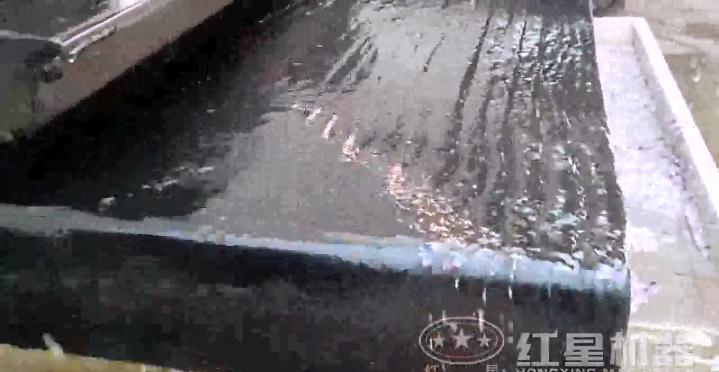 搖床客戶現(xiàn)場 搖床客戶現(xiàn)場