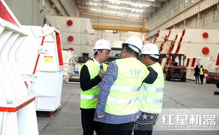 公司錘破有現(xiàn)貨，可隨時到廠參觀、考察