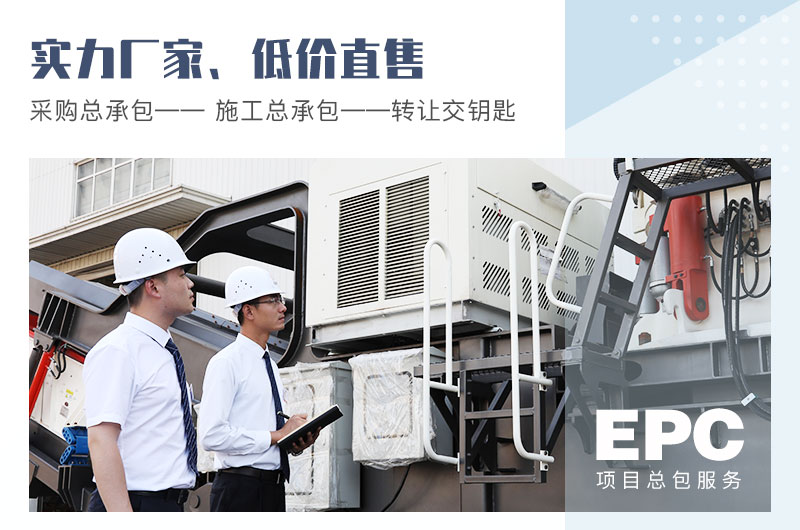 河南紅星 河南紅星