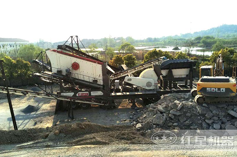 生產(chǎn)現(xiàn)場 生產(chǎn)現(xiàn)場