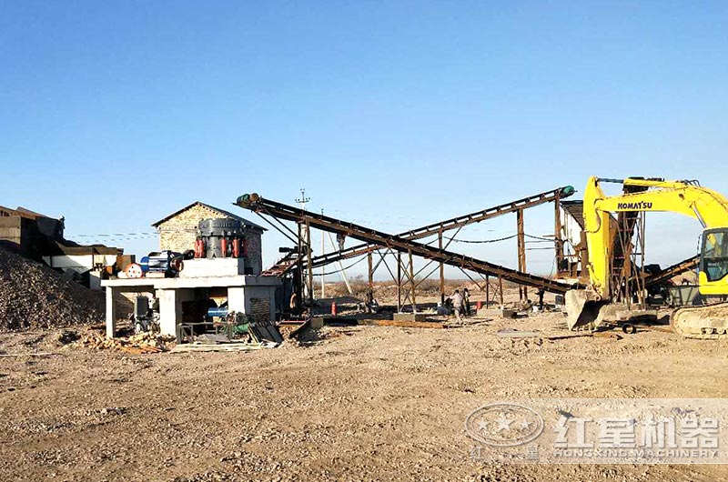 生產(chǎn)現(xiàn)場(chǎng) 生產(chǎn)現(xiàn)場(chǎng)